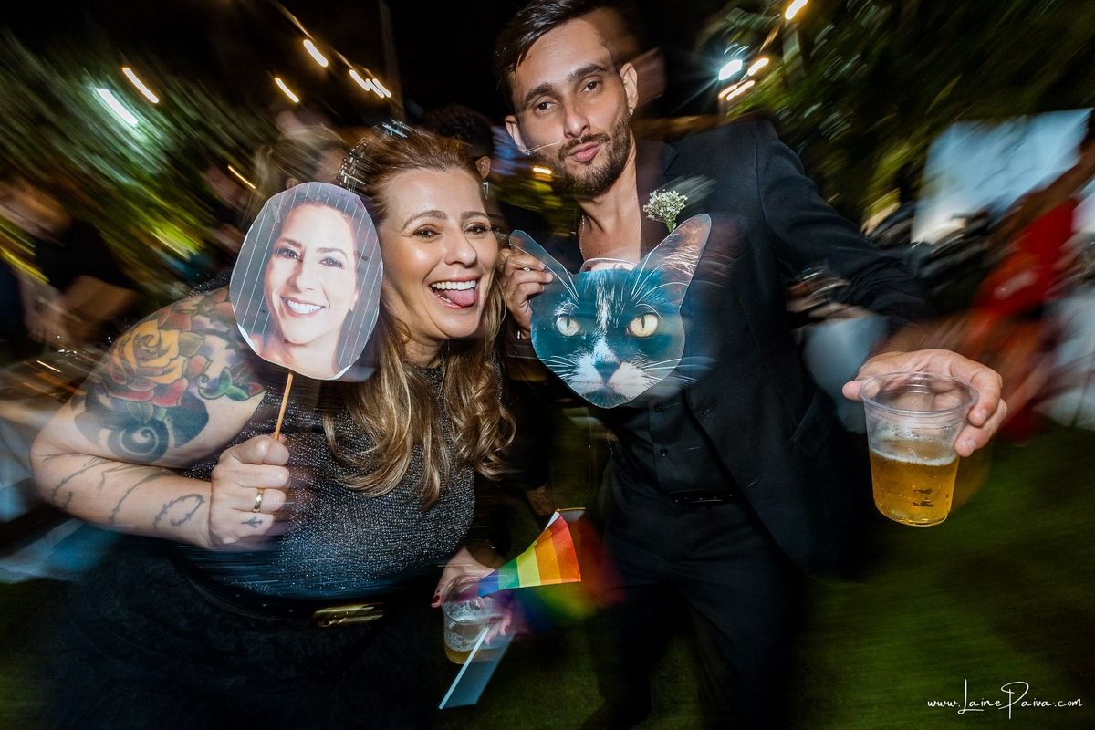 casamento civil de casal homoafetivo nogarden são José em Natal, fotos para casamento em natal, amor, fotografia de casamento, fotógrafo de casamento, casal, wedding, fotografo em natal, Banda Mobydick