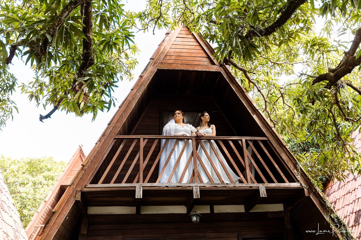 casamento civil de casal homoafetivo nogarden são José em Natal, fotos para casamento em natal, amor, fotografia de casamento, fotógrafo de casamento, casal, wedding, fotografo em natal, Banda Mobydick