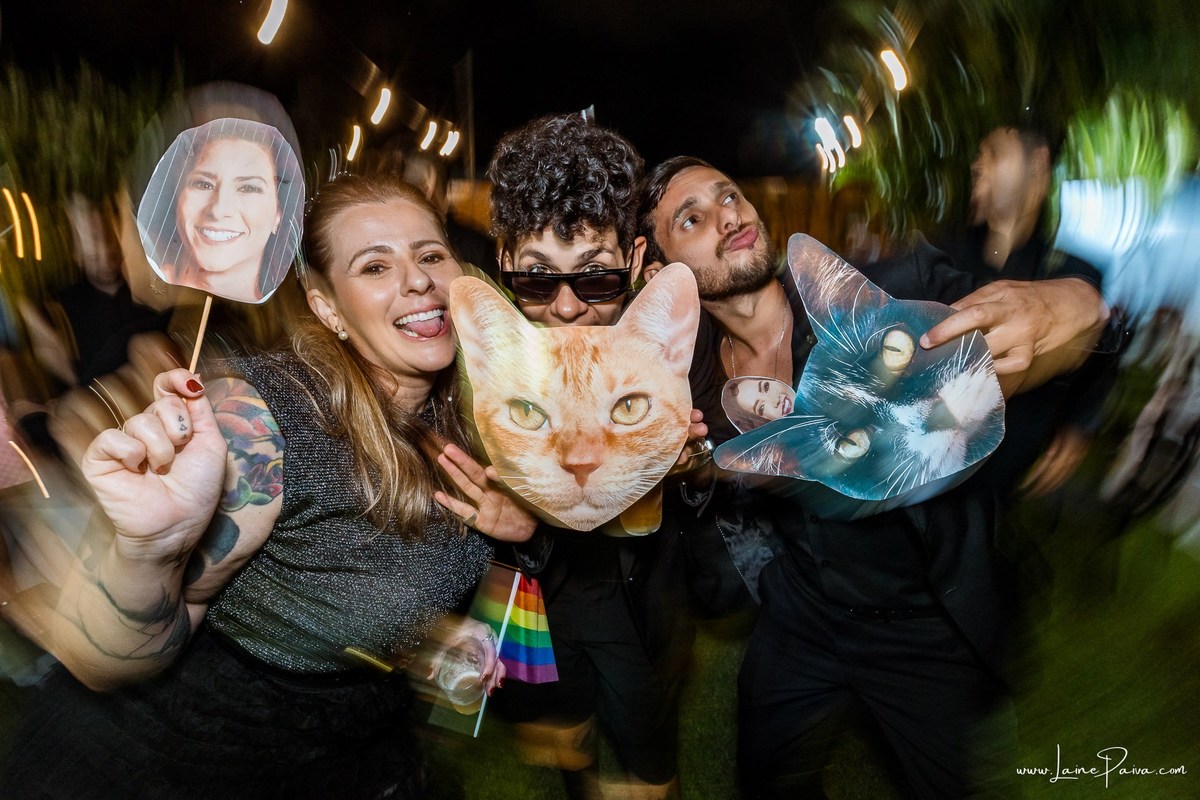 casamento civil de casal homoafetivo nogarden são José em Natal, fotos para casamento em natal, amor, fotografia de casamento, fotógrafo de casamento, casal, wedding, fotografo em natal, Banda Mobydick