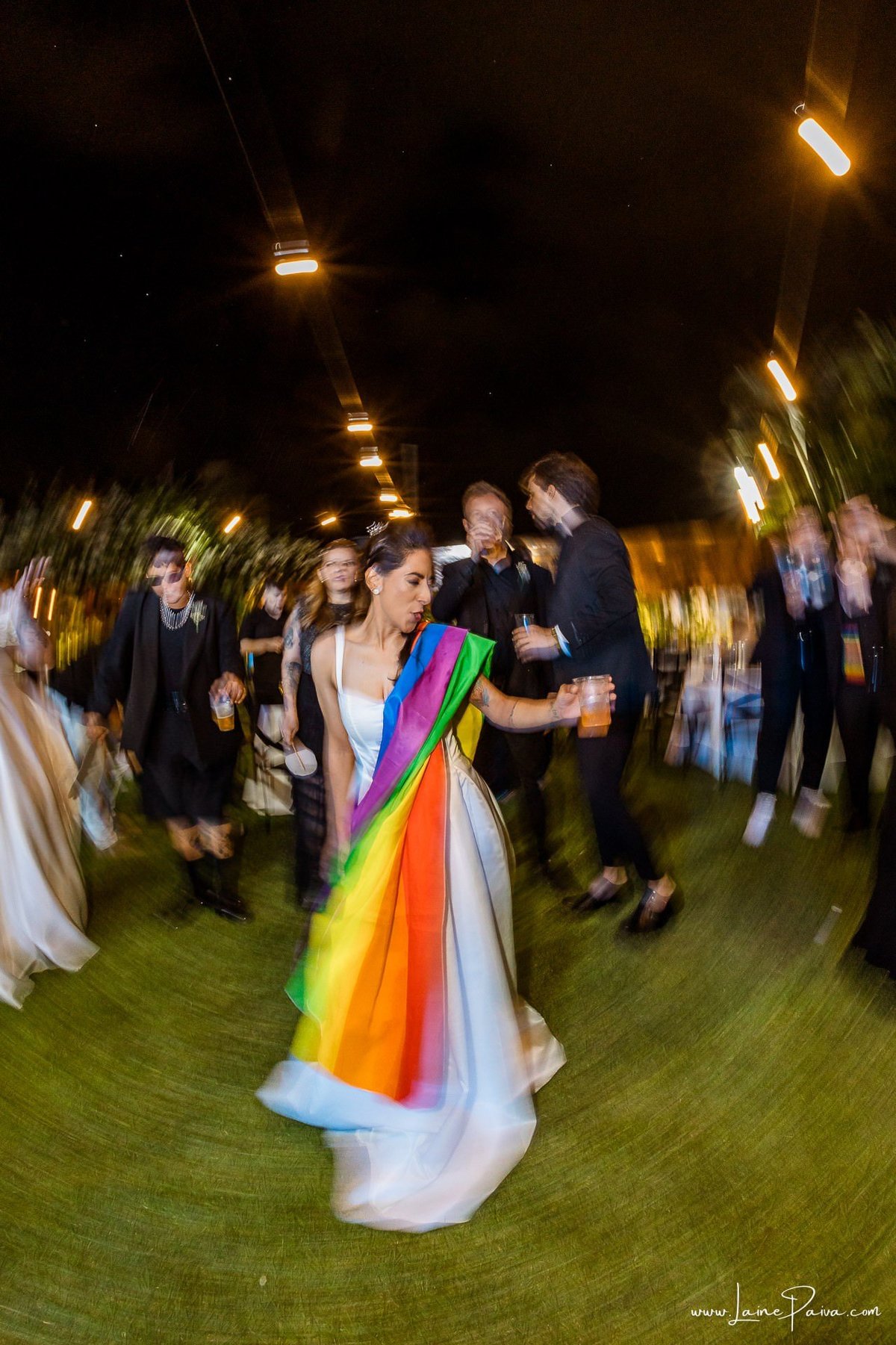 casamento civil de casal homoafetivo nogarden são José em Natal, fotos para casamento em natal, amor, fotografia de casamento, fotógrafo de casamento, casal, wedding, fotografo em natal, Banda Mobydick