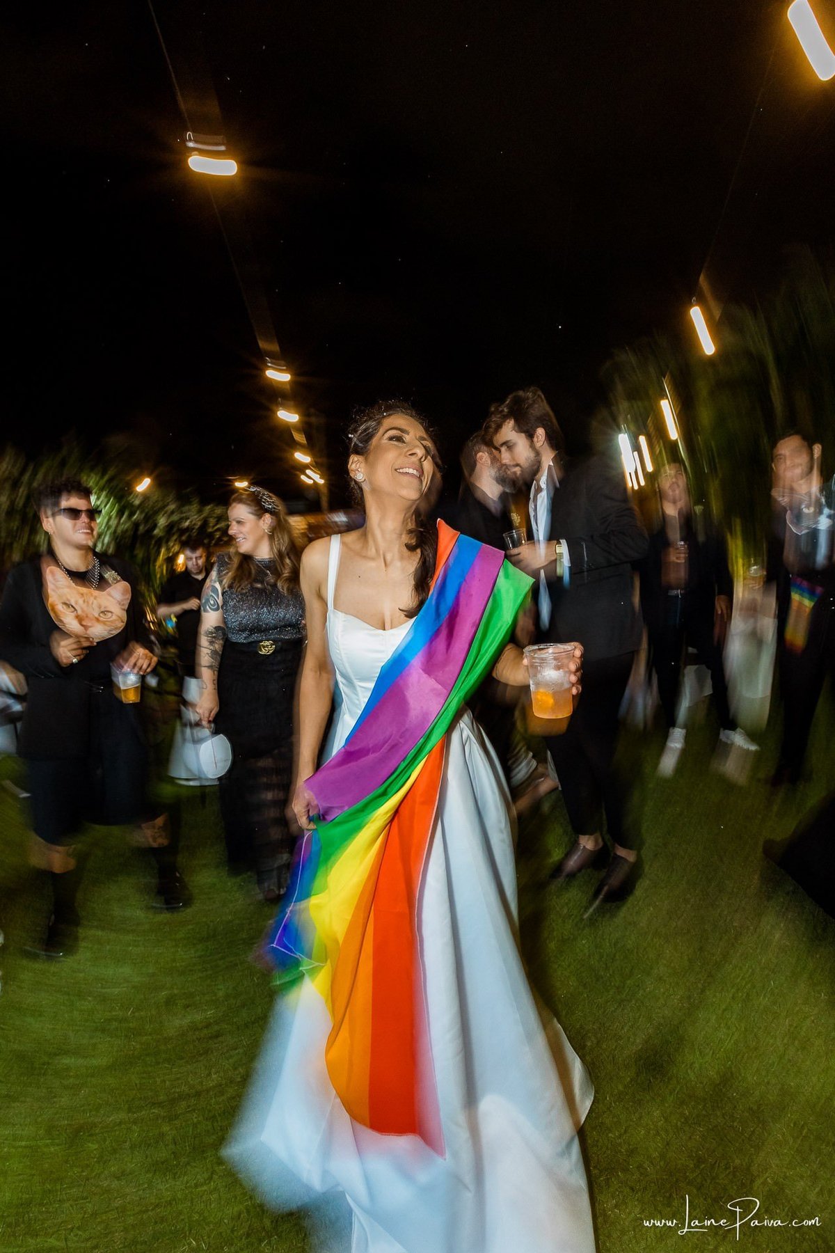 casamento civil de casal homoafetivo nogarden são José em Natal, fotos para casamento em natal, amor, fotografia de casamento, fotógrafo de casamento, casal, wedding, fotografo em natal, Banda Mobydick