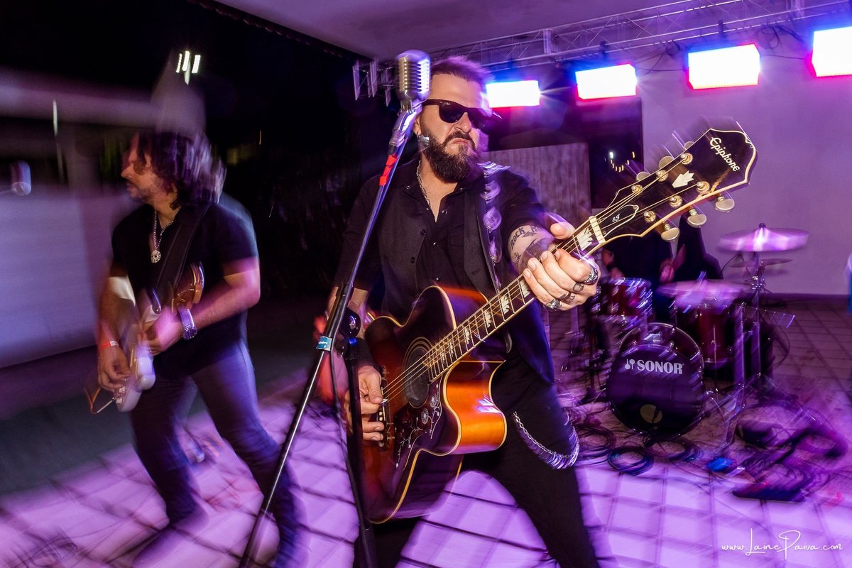 casamento civil de casal homoafetivo nogarden são José em Natal, fotos para casamento em natal, amor, fotografia de casamento, fotógrafo de casamento, casal, wedding, fotografo em natal, Banda Mobydick