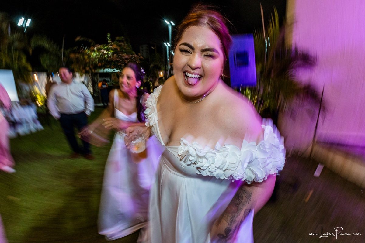 casamento civil de casal homoafetivo nogarden são José em Natal, fotos para casamento em natal, amor, fotografia de casamento, fotógrafo de casamento, casal, wedding, fotografo em natal, Banda Mobydick