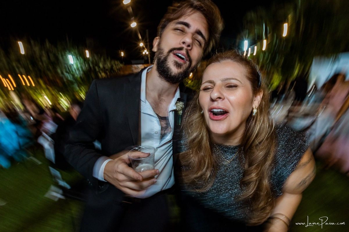 casamento civil de casal homoafetivo nogarden são José em Natal, fotos para casamento em natal, amor, fotografia de casamento, fotógrafo de casamento, casal, wedding, fotografo em natal, Banda Mobydick