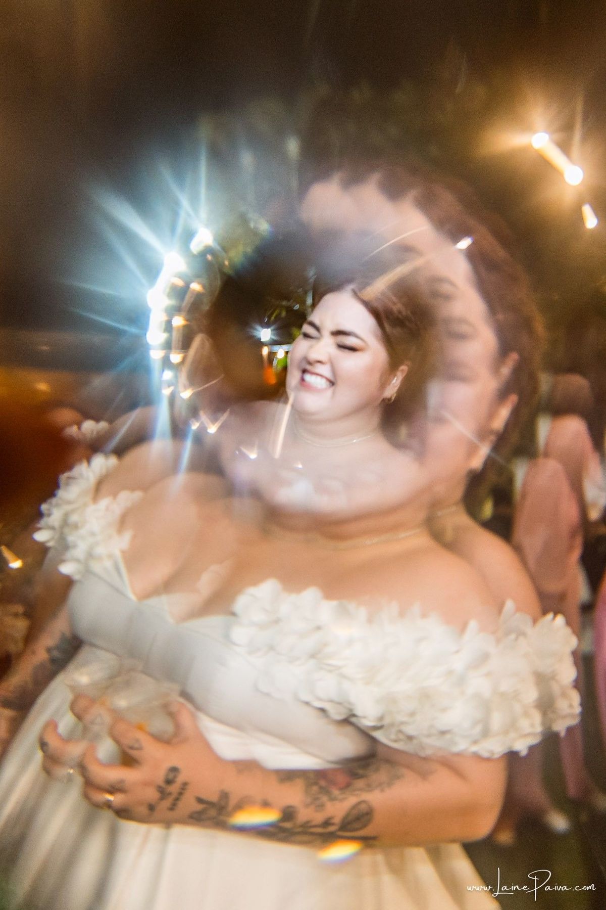 casamento civil de casal homoafetivo nogarden são José em Natal, fotos para casamento em natal, amor, fotografia de casamento, fotógrafo de casamento, casal, wedding, fotografo em natal, Banda Mobydick