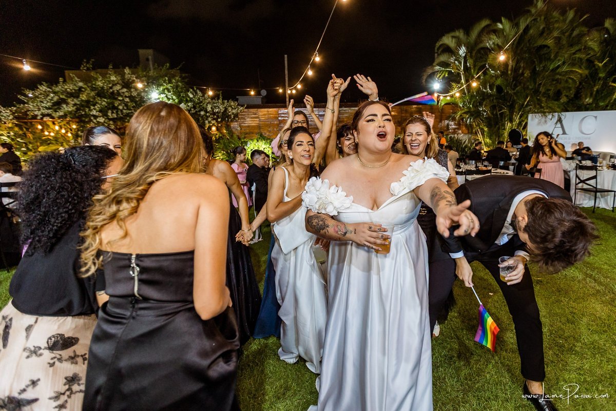 casamento civil de casal homoafetivo nogarden são José em Natal, fotos para casamento em natal, amor, fotografia de casamento, fotógrafo de casamento, casal, wedding, fotografo em natal, Banda Mobydick