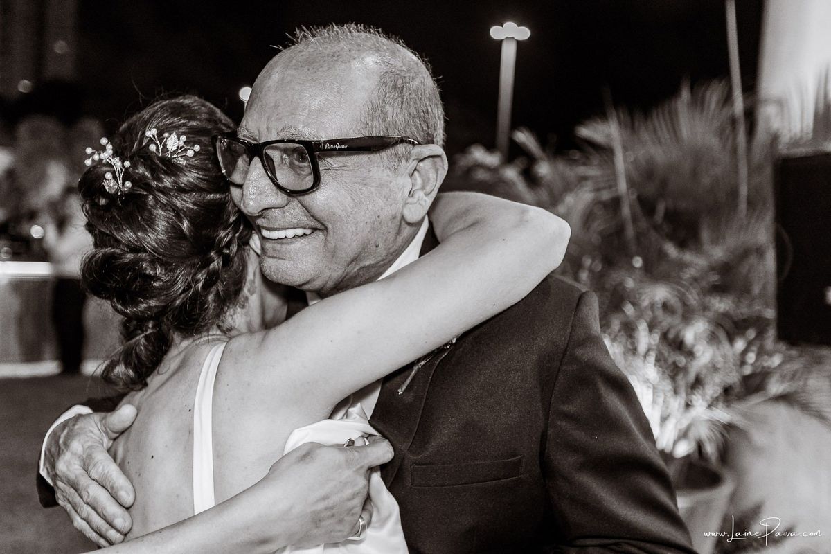 casamento civil de casal homoafetivo nogarden são José em Natal, fotos para casamento em natal, amor, fotografia de casamento, fotógrafo de casamento, casal, wedding, fotografo em natal, Banda Mobydick