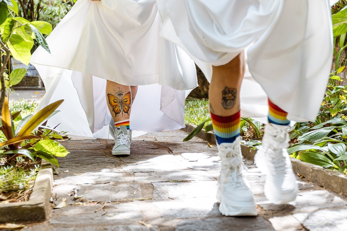 casamento civil de casal homoafetivo nogarden são José em Natal, fotos para casamento em natal, amor, fotografia de casamento, fotógrafo de casamento, casal, wedding, fotografo em natal, Banda Mobydick