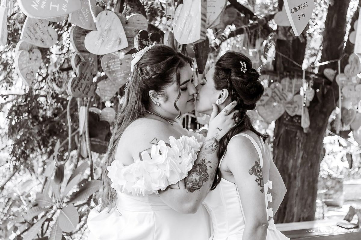 casamento civil de casal homoafetivo nogarden são José em Natal, fotos para casamento em natal, amor, fotografia de casamento, fotógrafo de casamento, casal, wedding, fotografo em natal, Banda Mobydick