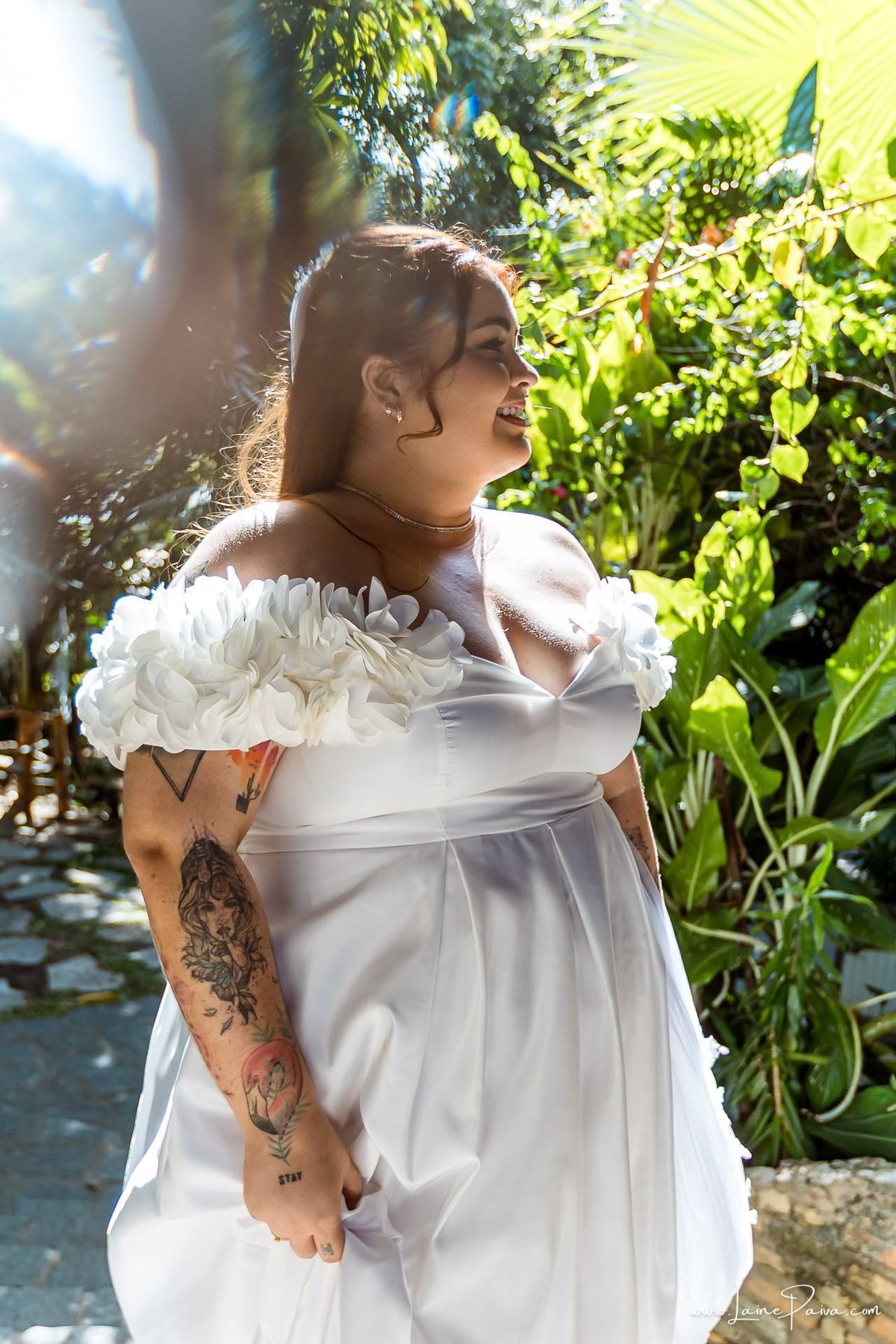 casamento civil de casal homoafetivo nogarden são José em Natal, fotos para casamento em natal, amor, fotografia de casamento, fotógrafo de casamento, casal, wedding, fotografo em natal, Banda Mobydick