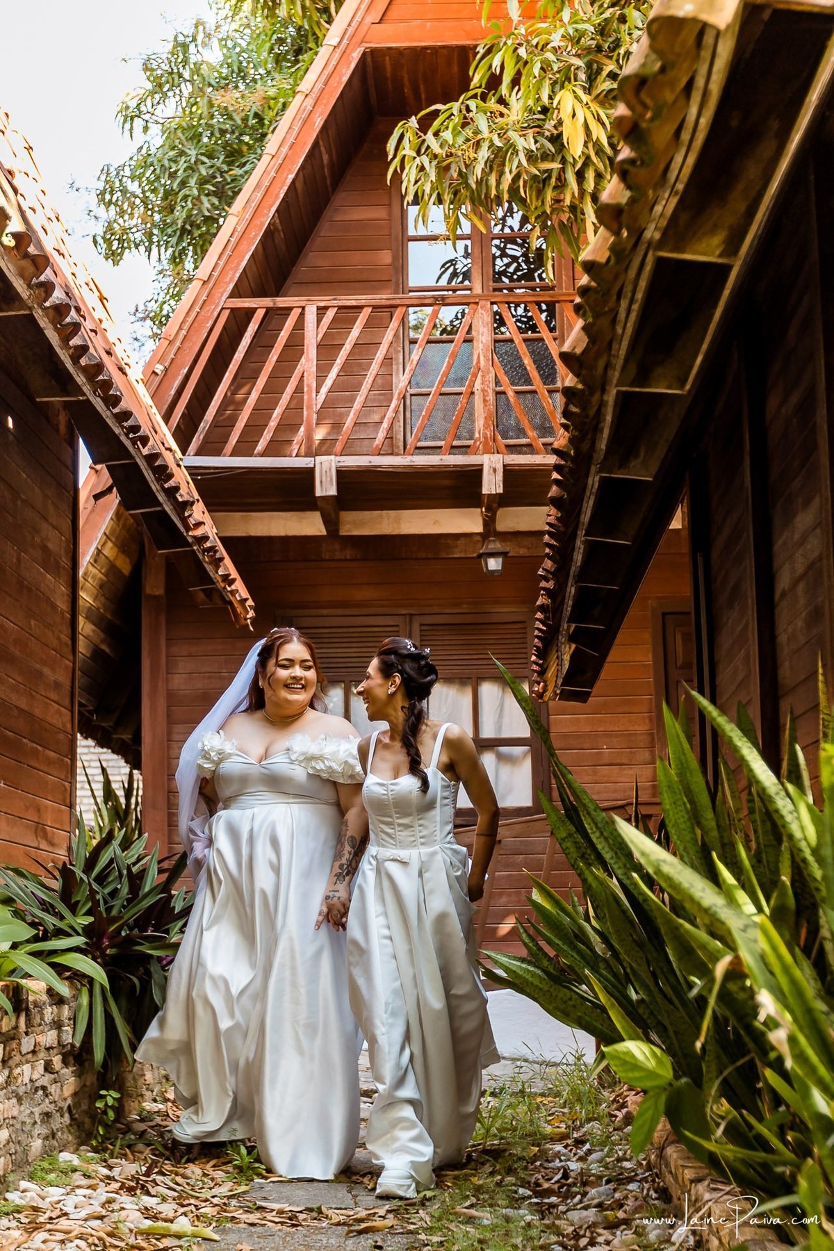 casamento civil de casal homoafetivo nogarden são José em Natal, fotos para casamento em natal, amor, fotografia de casamento, fotógrafo de casamento, casal, wedding, fotografo em natal, Banda Mobydick