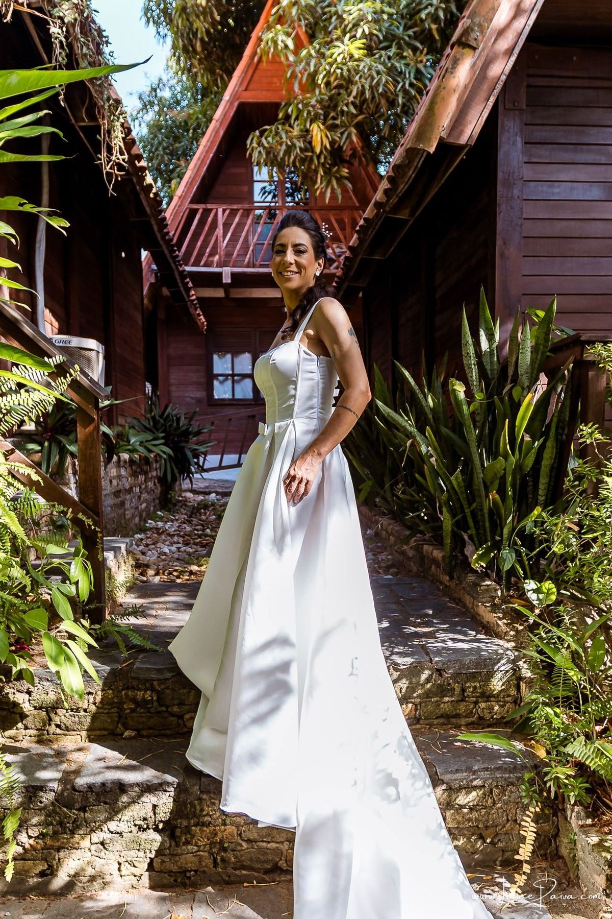 casamento civil de casal homoafetivo nogarden são José em Natal, fotos para casamento em natal, amor, fotografia de casamento, fotógrafo de casamento, casal, wedding, fotografo em natal, Banda Mobydick