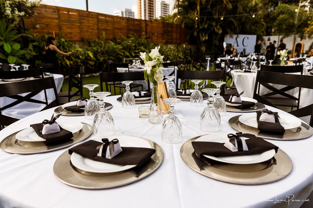 casamento civil de casal homoafetivo nogarden são José em Natal, fotos para casamento em natal, amor, fotografia de casamento, fotógrafo de casamento, casal, wedding, fotografo em natal, Banda Mobydick