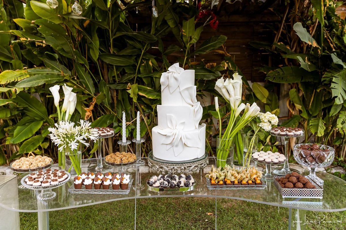 casamento civil de casal homoafetivo nogarden são José em Natal, fotos para casamento em natal, amor, fotografia de casamento, fotógrafo de casamento, casal, wedding, fotografo em natal, Banda Mobydick