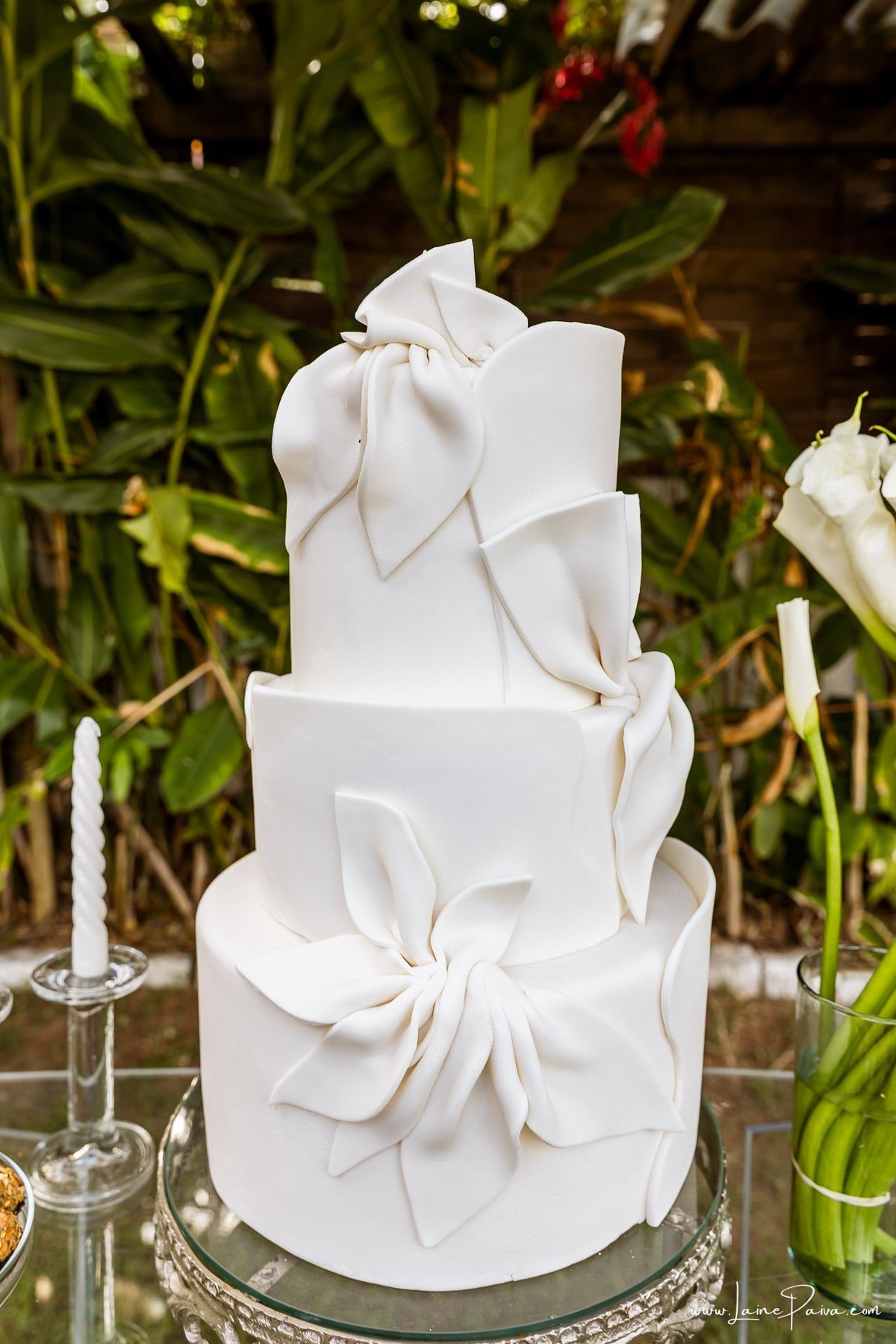 casamento civil de casal homoafetivo nogarden são José em Natal, fotos para casamento em natal, amor, fotografia de casamento, fotógrafo de casamento, casal, wedding, fotografo em natal, Banda Mobydick