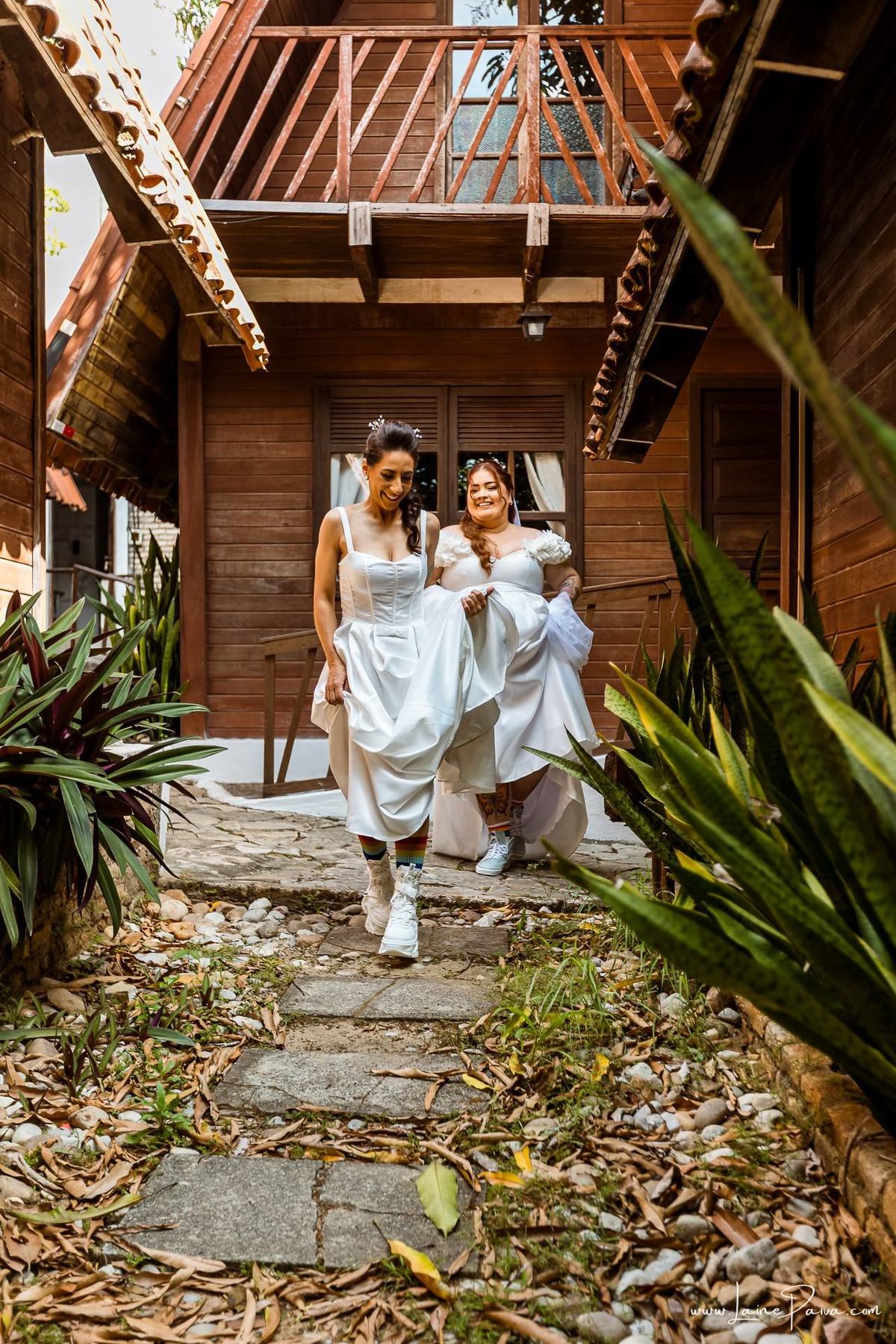 casamento civil de casal homoafetivo nogarden são José em Natal, fotos para casamento em natal, amor, fotografia de casamento, fotógrafo de casamento, casal, wedding, fotografo em natal, Banda Mobydick