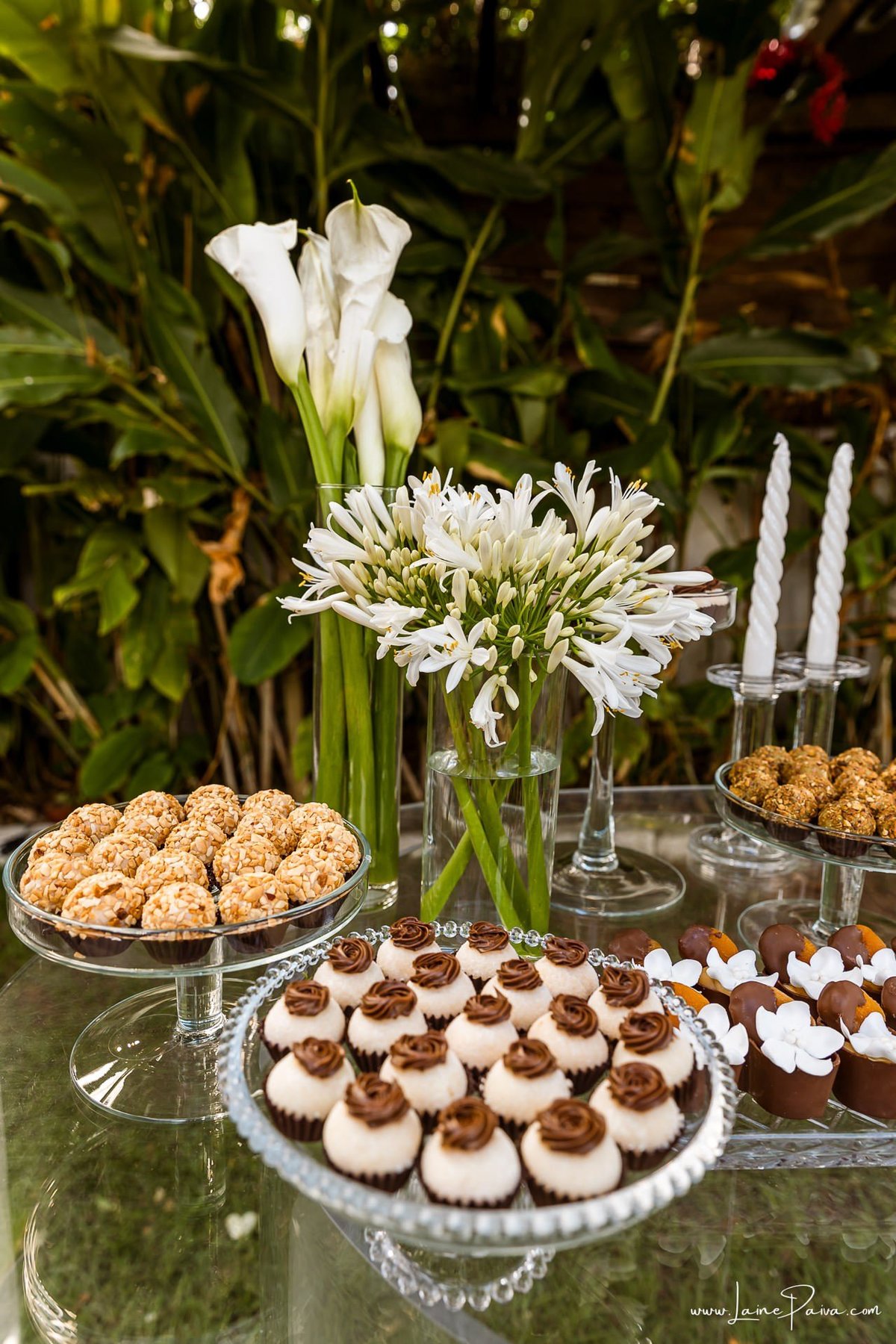 casamento civil de casal homoafetivo nogarden são José em Natal, fotos para casamento em natal, amor, fotografia de casamento, fotógrafo de casamento, casal, wedding, fotografo em natal, Banda Mobydick