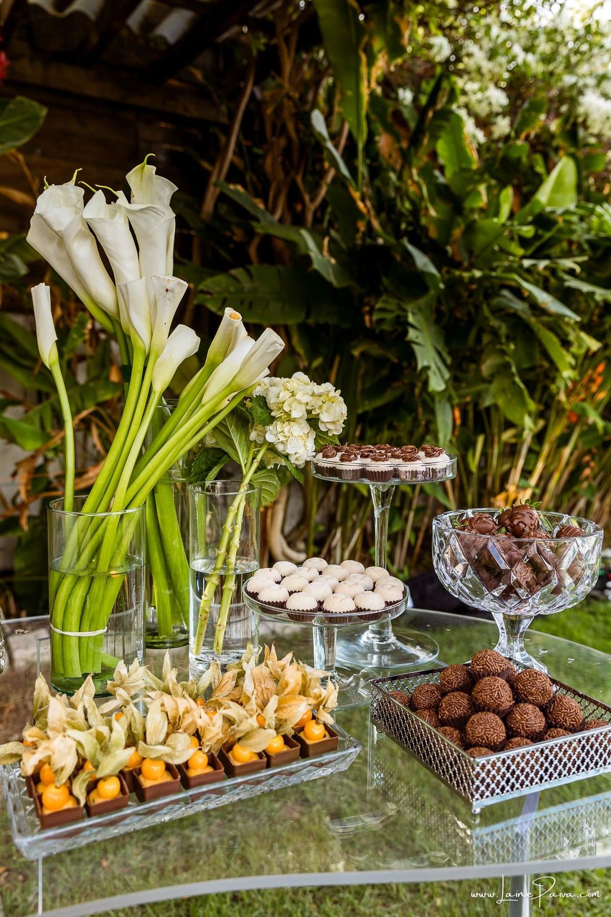 casamento civil de casal homoafetivo nogarden são José em Natal, fotos para casamento em natal, amor, fotografia de casamento, fotógrafo de casamento, casal, wedding, fotografo em natal, Banda Mobydick