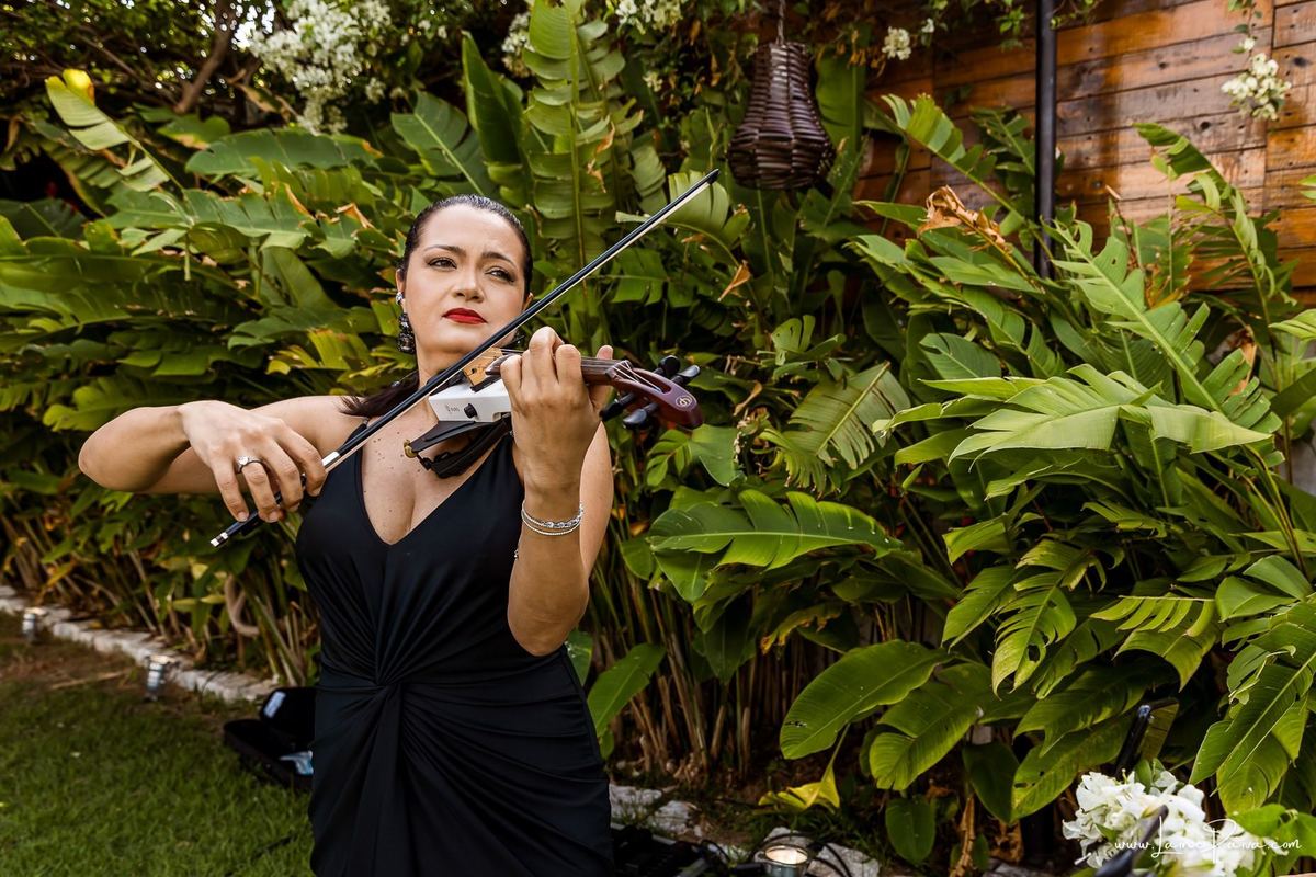 casamento civil de casal homoafetivo nogarden são José em Natal, fotos para casamento em natal, amor, fotografia de casamento, fotógrafo de casamento, casal, wedding, fotografo em natal, Banda Mobydick