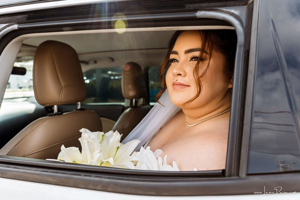 casamento civil de casal homoafetivo nogarden são José em Natal, fotos para casamento em natal, amor, fotografia de casamento, fotógrafo de casamento, casal, wedding, fotografo em natal, Banda Mobydick