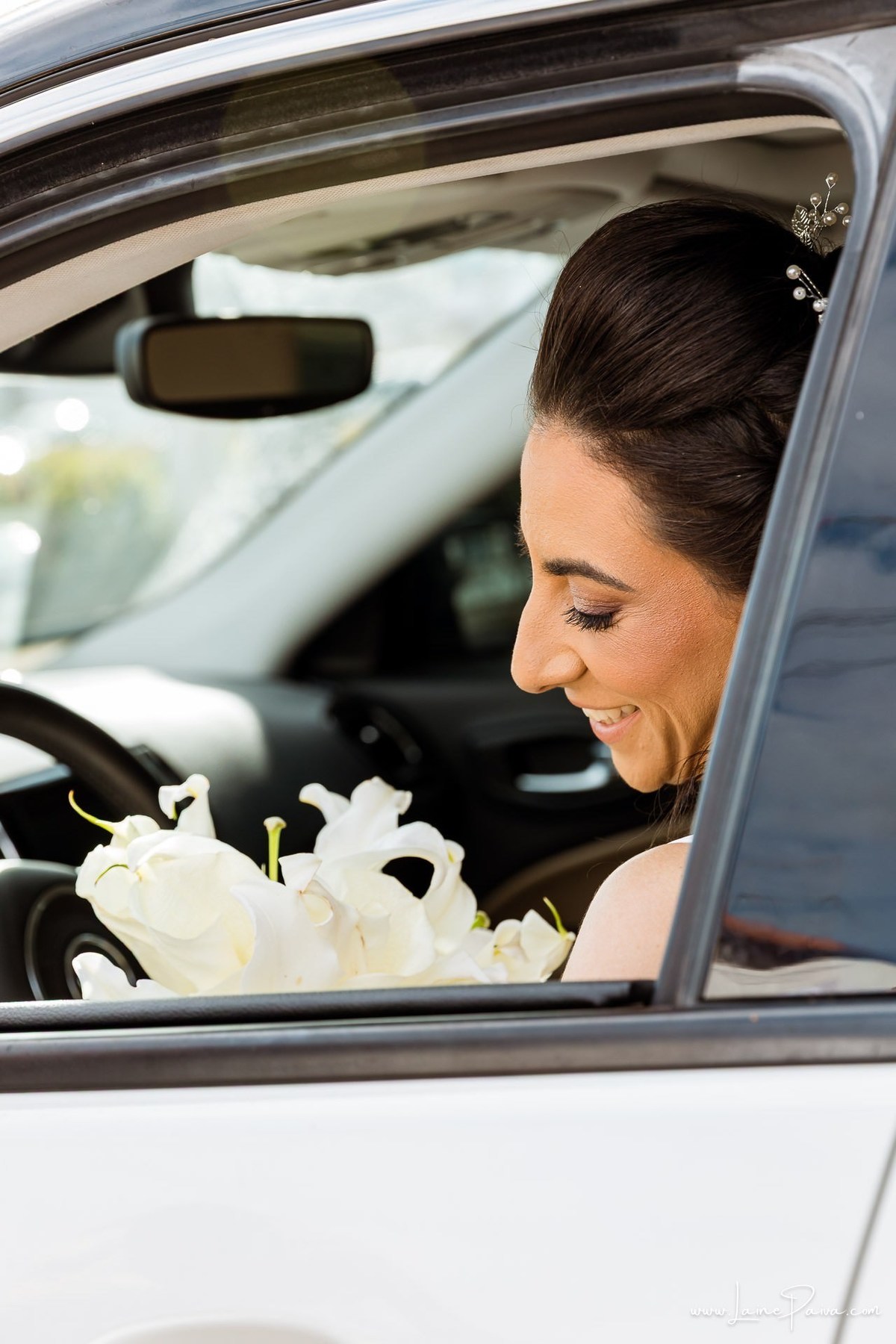 casamento civil de casal homoafetivo nogarden são José em Natal, fotos para casamento em natal, amor, fotografia de casamento, fotógrafo de casamento, casal, wedding, fotografo em natal, Banda Mobydick