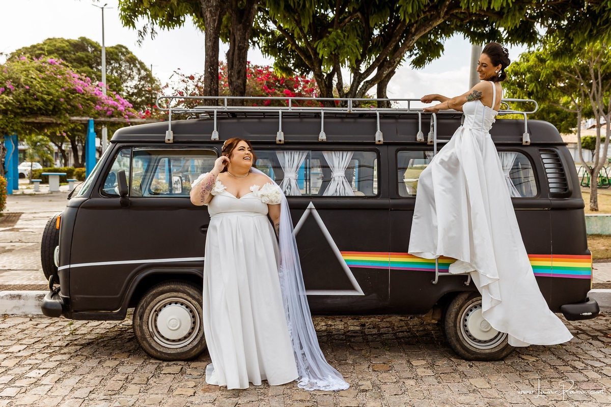 casamento civil de casal homoafetivo nogarden são José em Natal, fotos para casamento em natal, amor, fotografia de casamento, fotógrafo de casamento, casal, wedding, fotografo em natal, Banda Mobydick