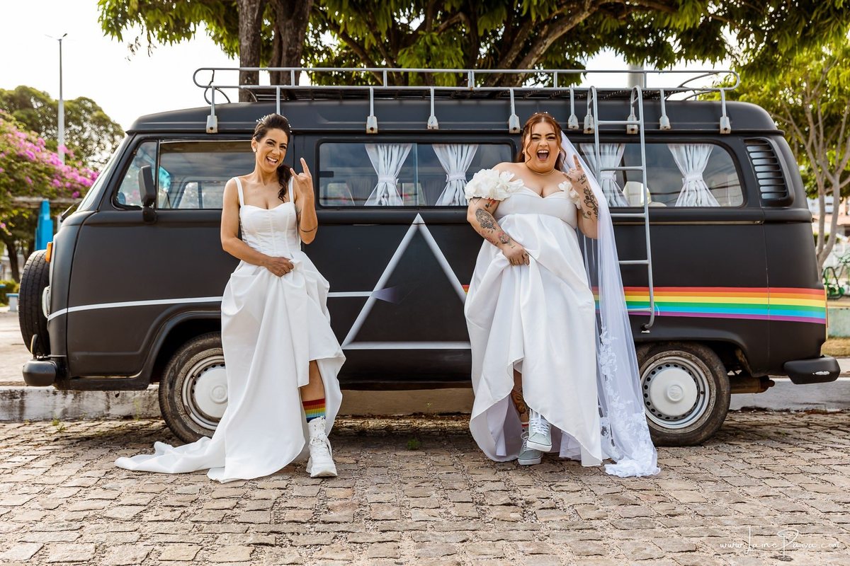 casamento civil de casal homoafetivo nogarden são José em Natal, fotos para casamento em natal, amor, fotografia de casamento, fotógrafo de casamento, casal, wedding, fotografo em natal, Banda Mobydick