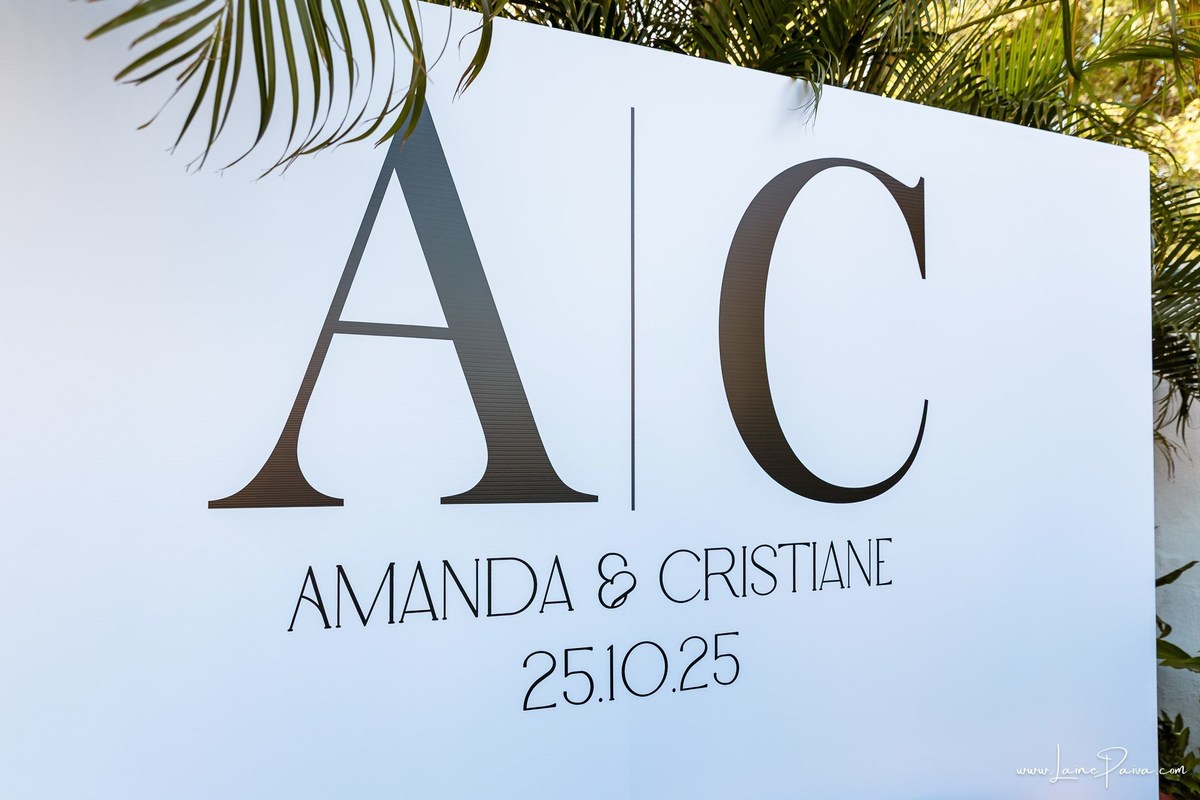 casamento civil de casal homoafetivo nogarden são José em Natal, fotos para casamento em natal, amor, fotografia de casamento, fotógrafo de casamento, casal, wedding, fotografo em natal, Banda Mobydick