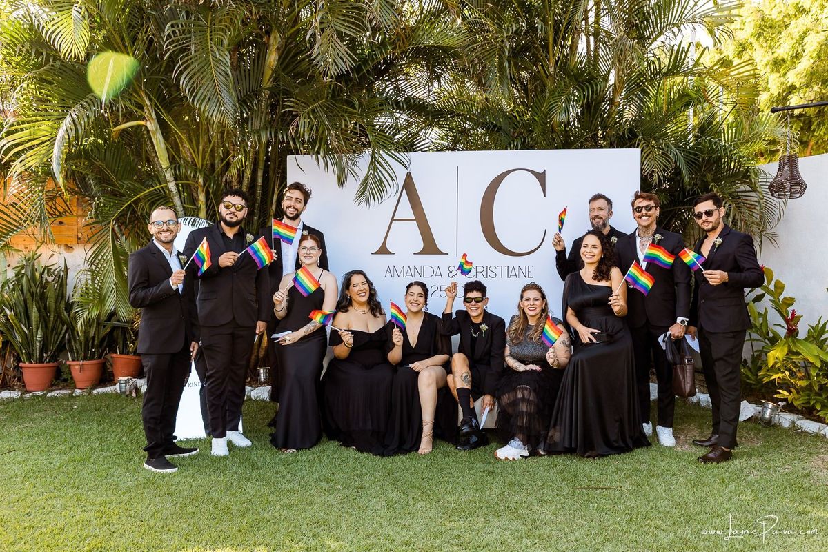 casamento civil de casal homoafetivo nogarden são José em Natal, fotos para casamento em natal, amor, fotografia de casamento, fotógrafo de casamento, casal, wedding, fotografo em natal, Banda Mobydick