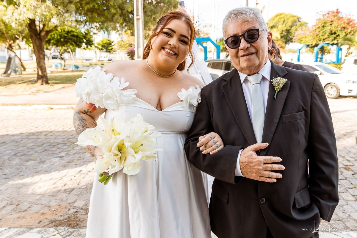 casamento civil de casal homoafetivo nogarden são José em Natal, fotos para casamento em natal, amor, fotografia de casamento, fotógrafo de casamento, casal, wedding, fotografo em natal, Banda Mobydick