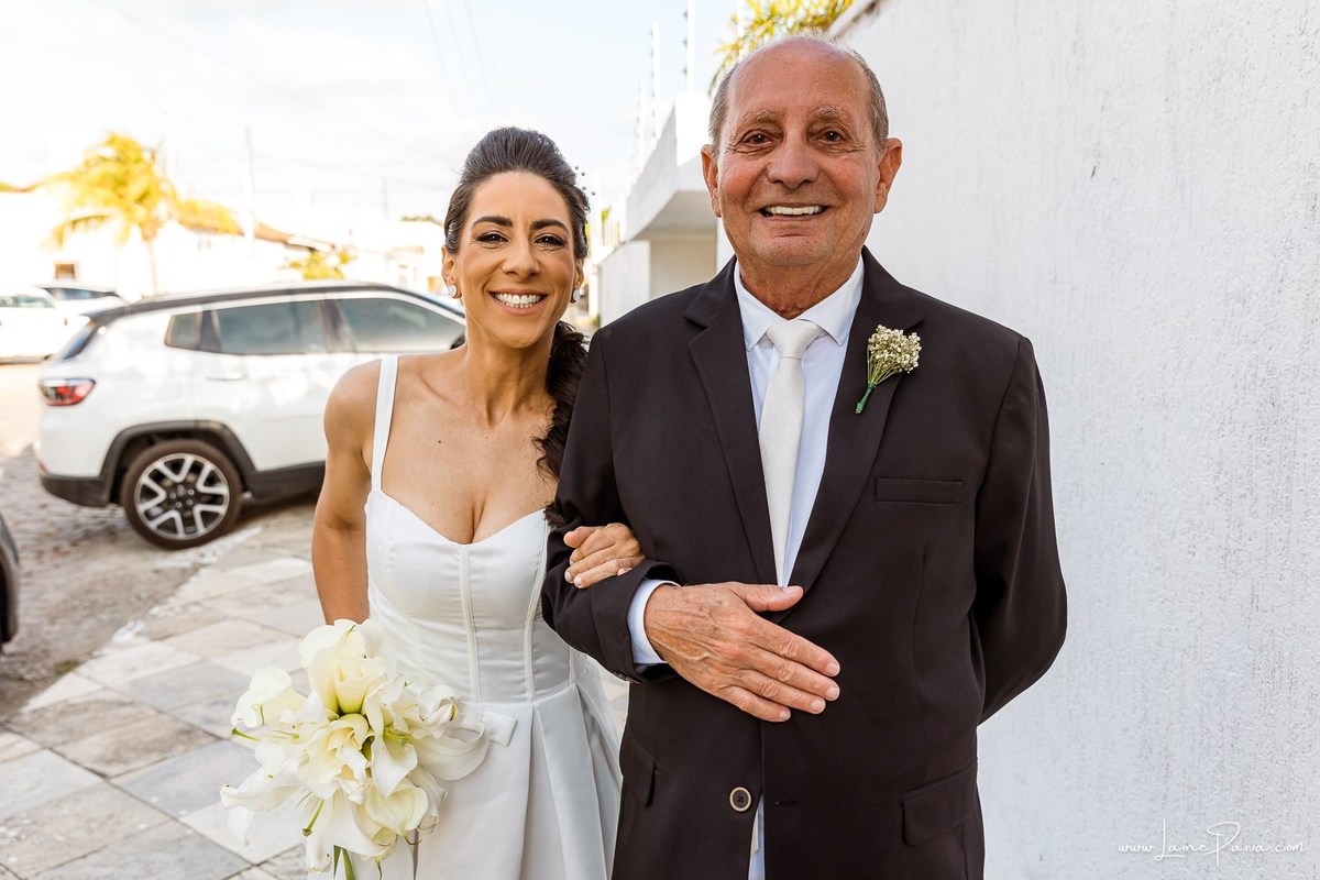 casamento civil de casal homoafetivo nogarden são José em Natal, fotos para casamento em natal, amor, fotografia de casamento, fotógrafo de casamento, casal, wedding, fotografo em natal, Banda Mobydick