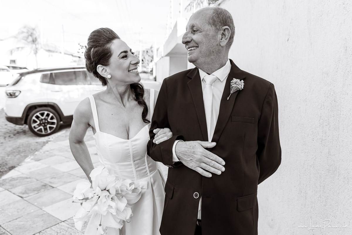 casamento civil de casal homoafetivo nogarden são José em Natal, fotos para casamento em natal, amor, fotografia de casamento, fotógrafo de casamento, casal, wedding, fotografo em natal, Banda Mobydick