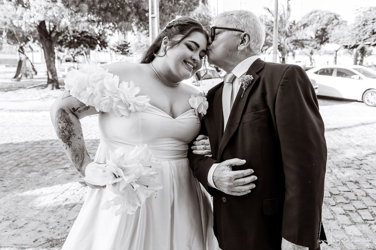 casamento civil de casal homoafetivo nogarden são José em Natal, fotos para casamento em natal, amor, fotografia de casamento, fotógrafo de casamento, casal, wedding, fotografo em natal, Banda Mobydick