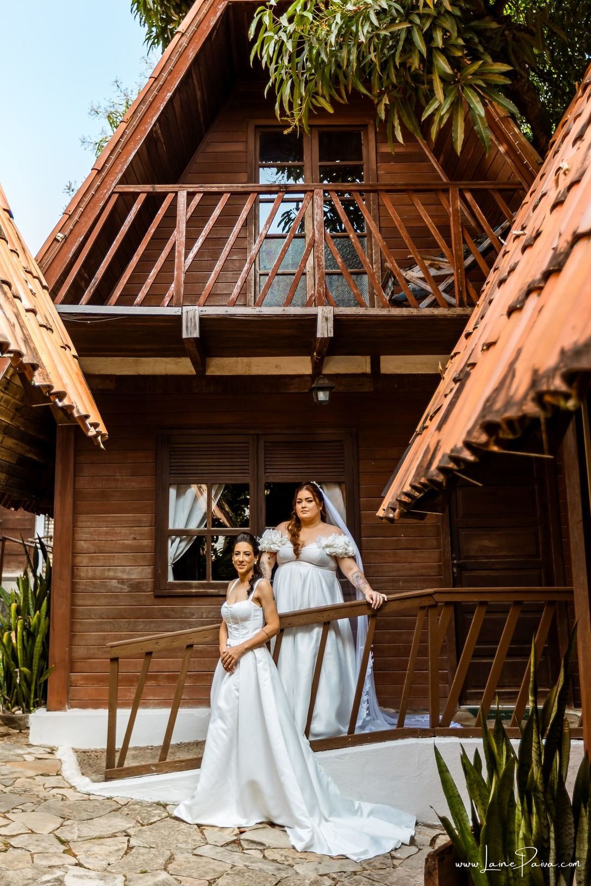 casamento civil de casal homoafetivo nogarden são José em Natal, fotos para casamento em natal, amor, fotografia de casamento, fotógrafo de casamento, casal, wedding, fotografo em natal, Banda Mobydick