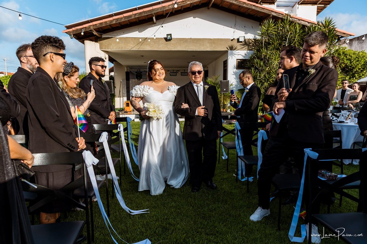 casamento civil de casal homoafetivo nogarden são José em Natal, fotos para casamento em natal, amor, fotografia de casamento, fotógrafo de casamento, casal, wedding, fotografo em natal, Banda Mobydick