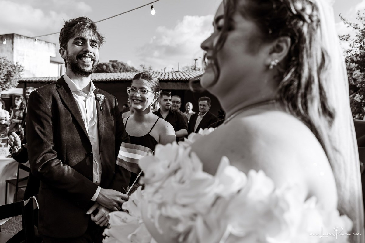 casamento civil de casal homoafetivo nogarden são José em Natal, fotos para casamento em natal, amor, fotografia de casamento, fotógrafo de casamento, casal, wedding, fotografo em natal, Banda Mobydick