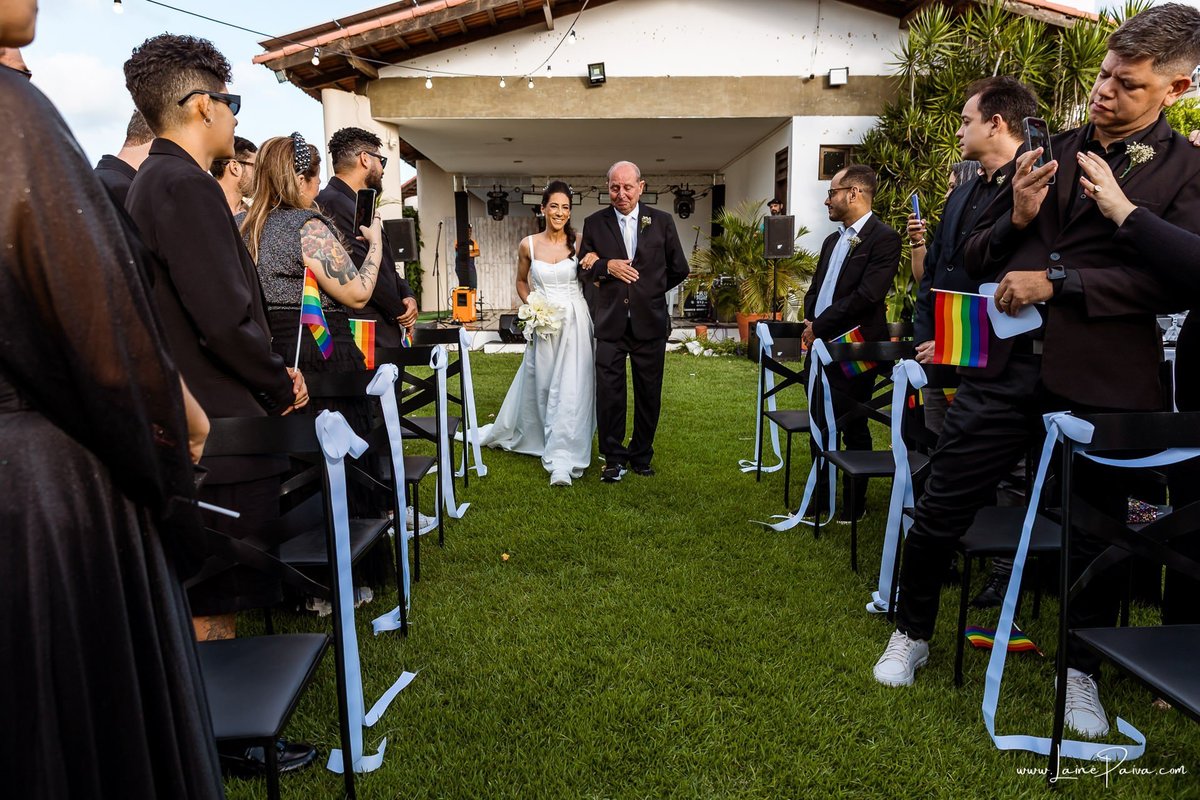 casamento civil de casal homoafetivo nogarden são José em Natal, fotos para casamento em natal, amor, fotografia de casamento, fotógrafo de casamento, casal, wedding, fotografo em natal, Banda Mobydick