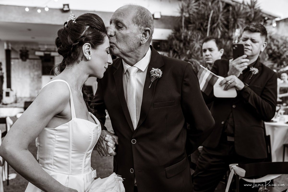 casamento civil de casal homoafetivo nogarden são José em Natal, fotos para casamento em natal, amor, fotografia de casamento, fotógrafo de casamento, casal, wedding, fotografo em natal, Banda Mobydick