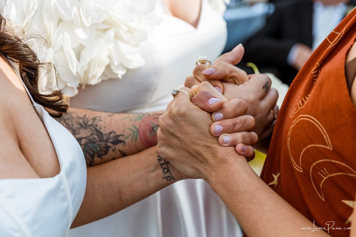 casamento civil de casal homoafetivo nogarden são José em Natal, fotos para casamento em natal, amor, fotografia de casamento, fotógrafo de casamento, casal, wedding, fotografo em natal, Banda Mobydick