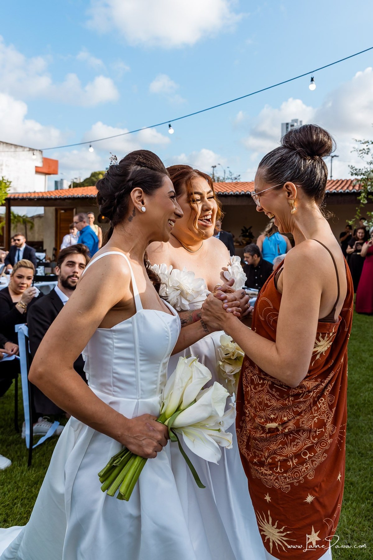 casamento civil de casal homoafetivo nogarden são José em Natal, fotos para casamento em natal, amor, fotografia de casamento, fotógrafo de casamento, casal, wedding, fotografo em natal, Banda Mobydick