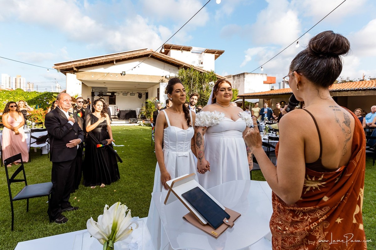 casamento civil de casal homoafetivo nogarden são José em Natal, fotos para casamento em natal, amor, fotografia de casamento, fotógrafo de casamento, casal, wedding, fotografo em natal, Banda Mobydick