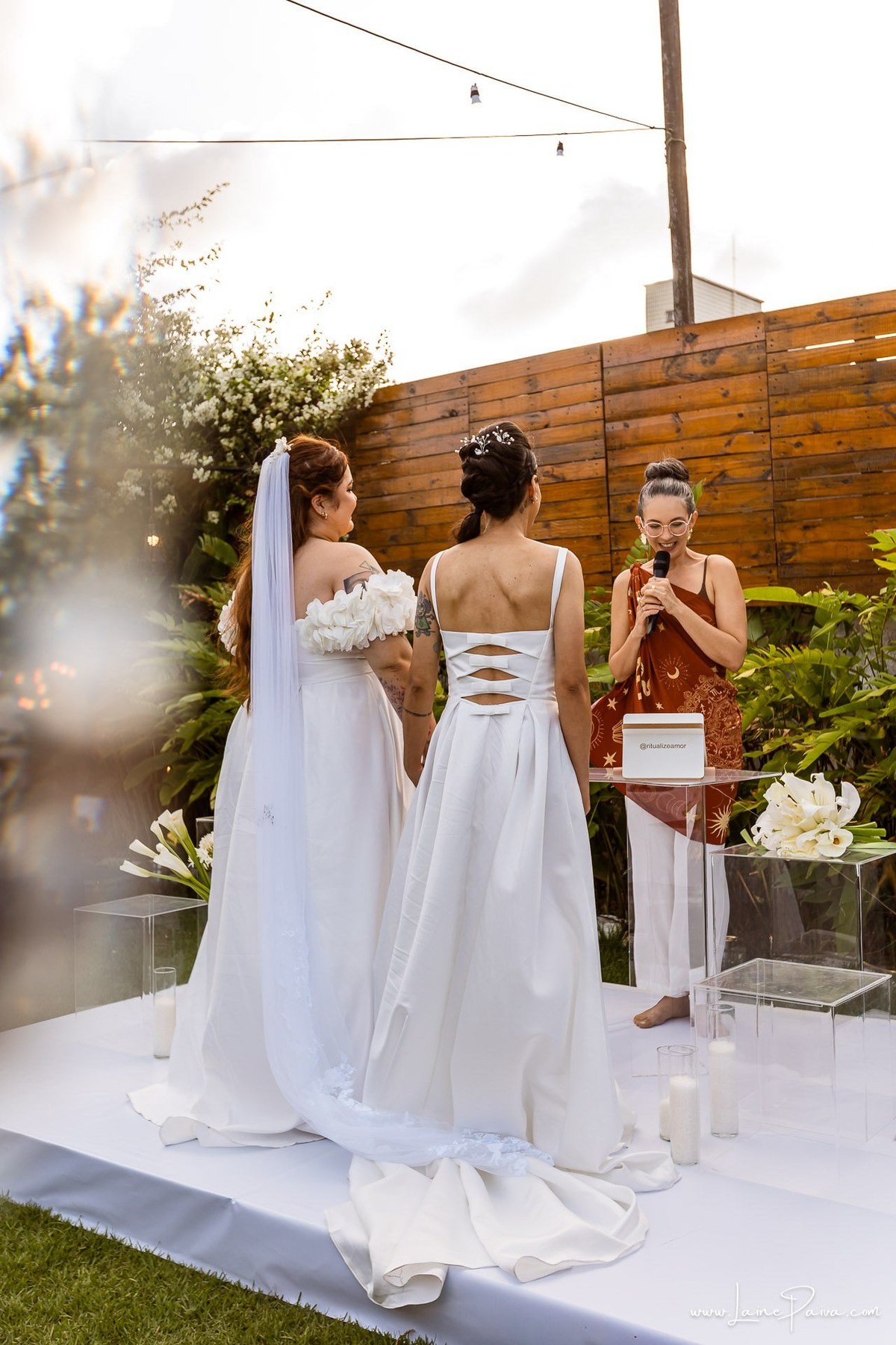 casamento civil de casal homoafetivo nogarden são José em Natal, fotos para casamento em natal, amor, fotografia de casamento, fotógrafo de casamento, casal, wedding, fotografo em natal, Banda Mobydick