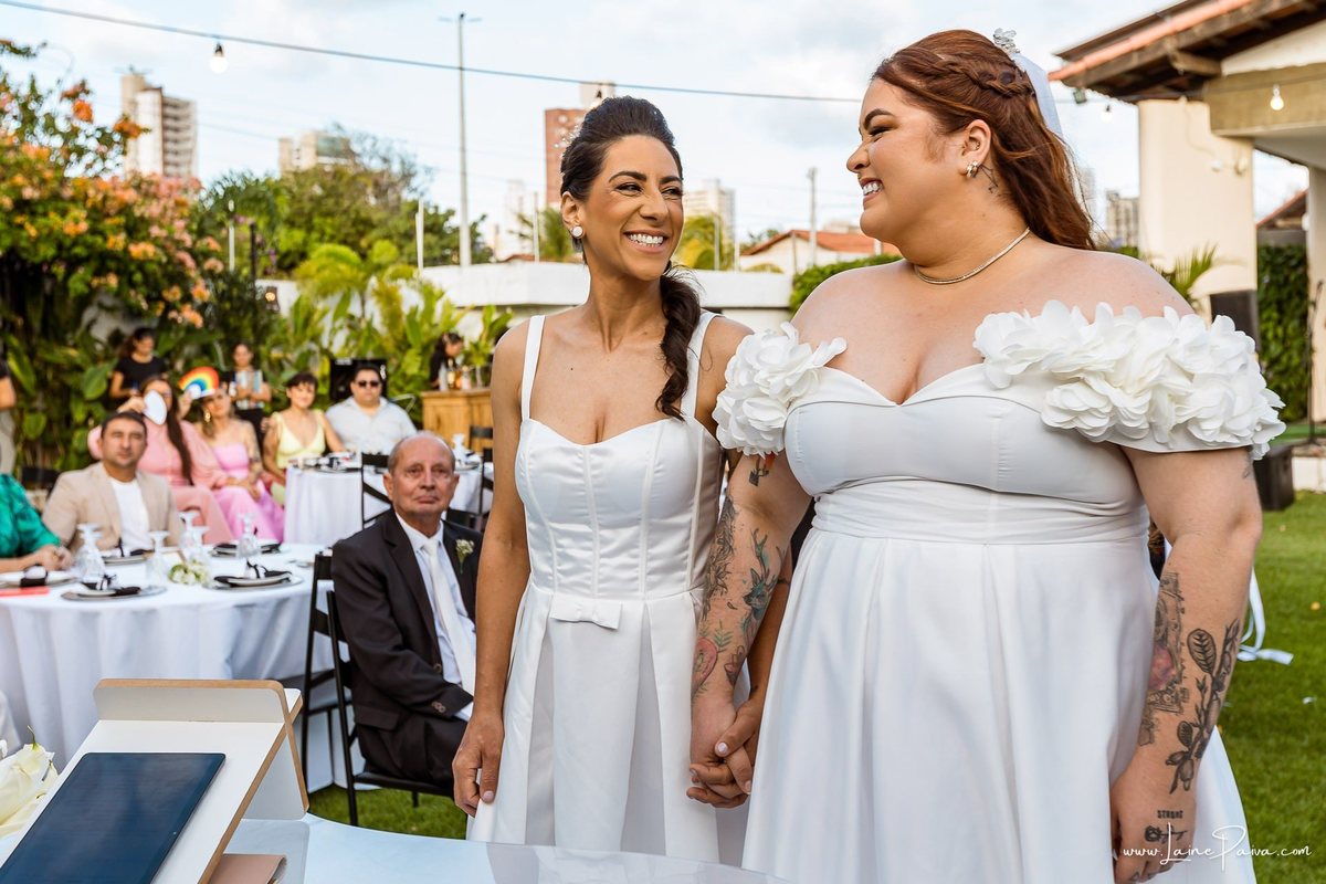 casamento civil de casal homoafetivo nogarden são José em Natal, fotos para casamento em natal, amor, fotografia de casamento, fotógrafo de casamento, casal, wedding, fotografo em natal, Banda Mobydick