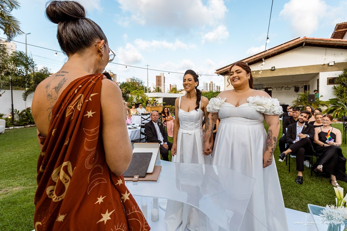 casamento civil de casal homoafetivo nogarden são José em Natal, fotos para casamento em natal, amor, fotografia de casamento, fotógrafo de casamento, casal, wedding, fotografo em natal, Banda Mobydick