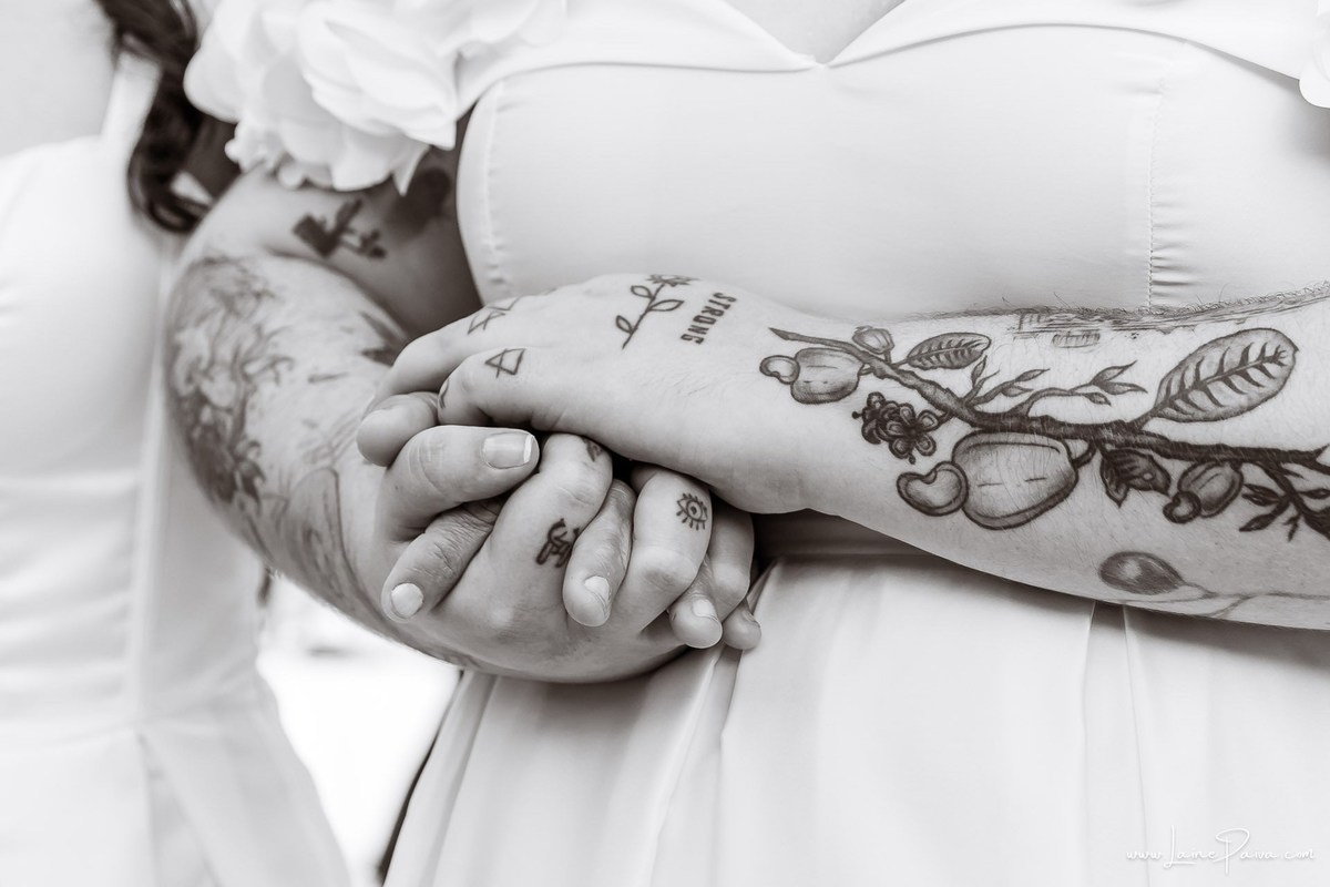 casamento civil de casal homoafetivo nogarden são José em Natal, fotos para casamento em natal, amor, fotografia de casamento, fotógrafo de casamento, casal, wedding, fotografo em natal, Banda Mobydick