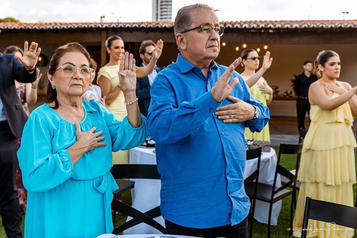 casamento civil de casal homoafetivo nogarden são José em Natal, fotos para casamento em natal, amor, fotografia de casamento, fotógrafo de casamento, casal, wedding, fotografo em natal, Banda Mobydick