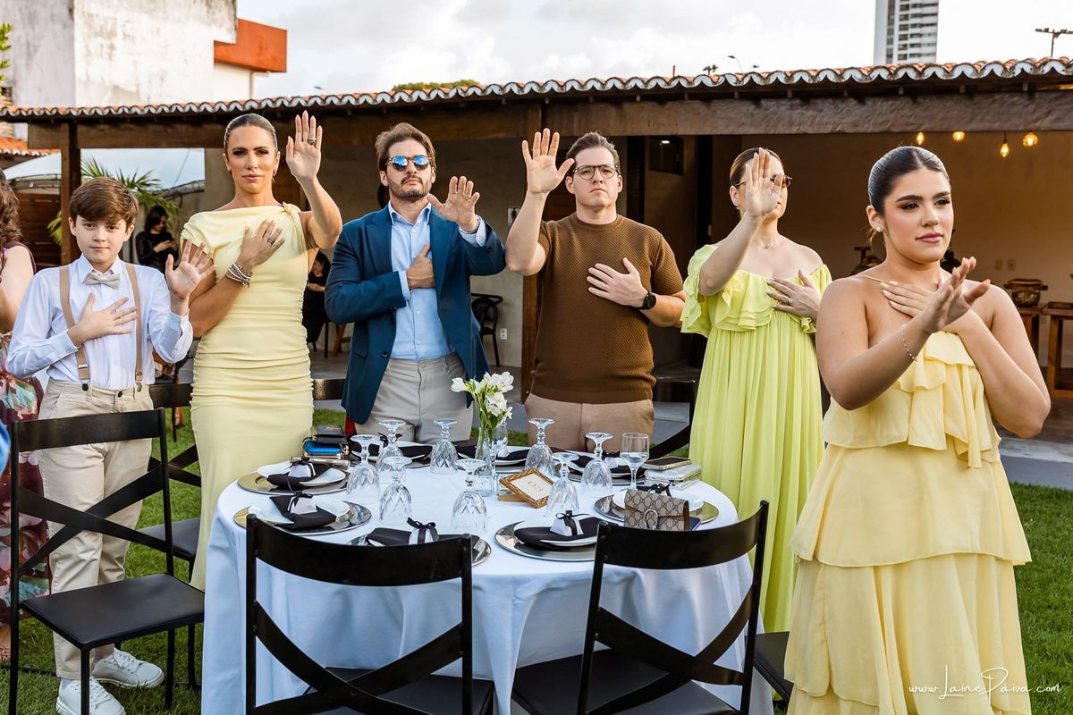 casamento civil de casal homoafetivo nogarden são José em Natal, fotos para casamento em natal, amor, fotografia de casamento, fotógrafo de casamento, casal, wedding, fotografo em natal, Banda Mobydick