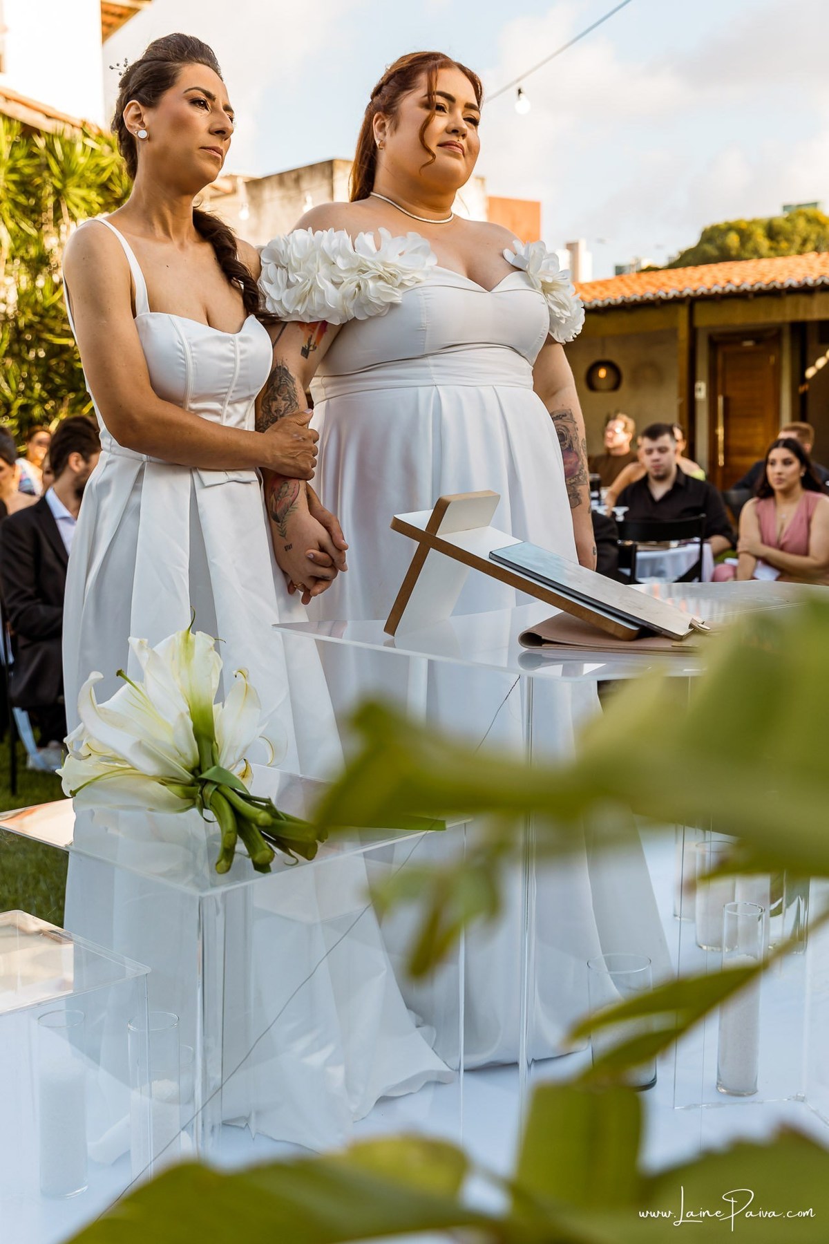 casamento civil de casal homoafetivo nogarden são José em Natal, fotos para casamento em natal, amor, fotografia de casamento, fotógrafo de casamento, casal, wedding, fotografo em natal, Banda Mobydick