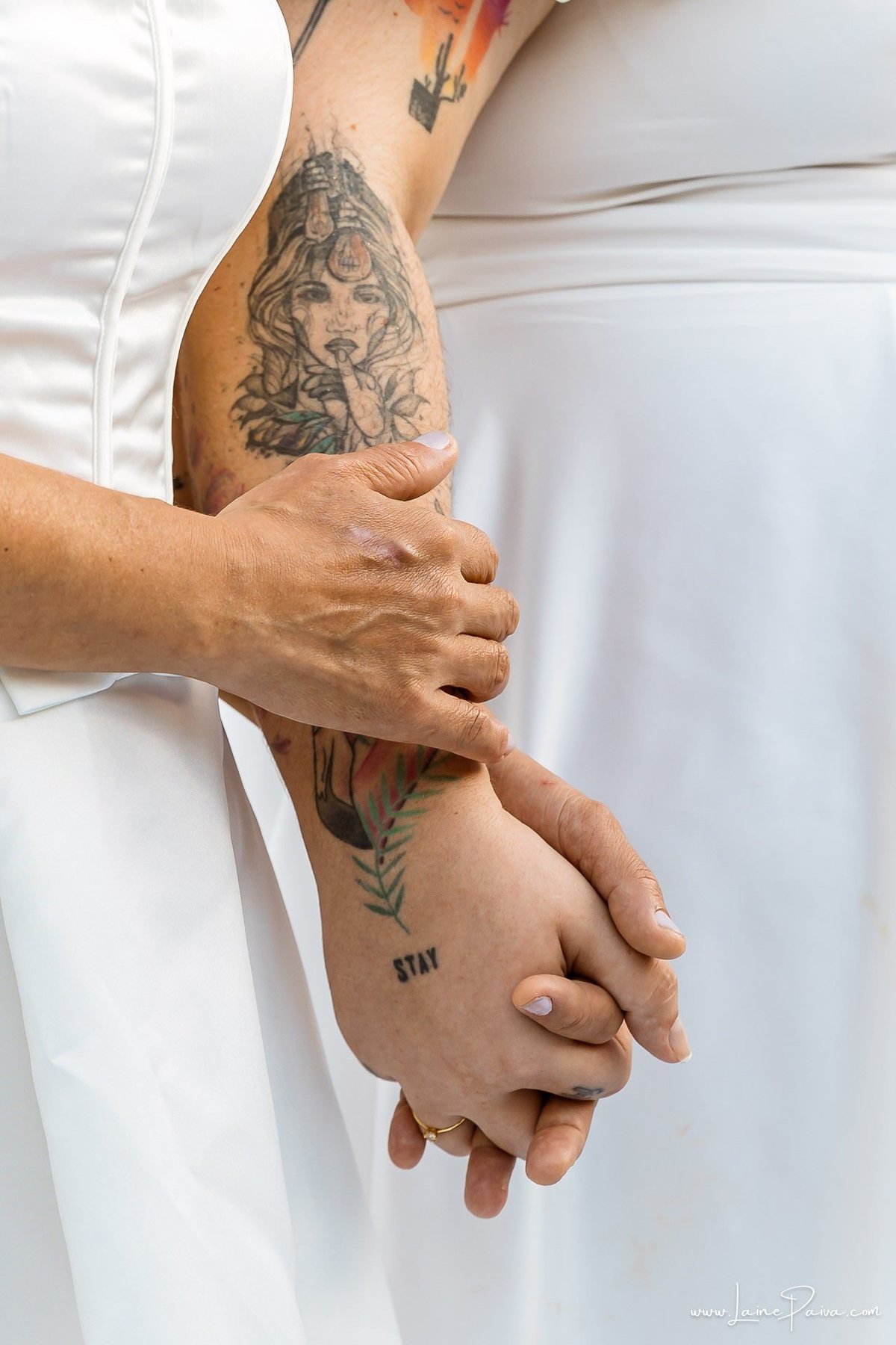 casamento civil de casal homoafetivo nogarden são José em Natal, fotos para casamento em natal, amor, fotografia de casamento, fotógrafo de casamento, casal, wedding, fotografo em natal, Banda Mobydick