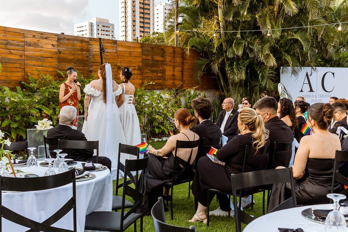 casamento civil de casal homoafetivo nogarden são José em Natal, fotos para casamento em natal, amor, fotografia de casamento, fotógrafo de casamento, casal, wedding, fotografo em natal, Banda Mobydick